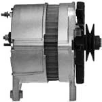 ACAUTO AC-CBA0305