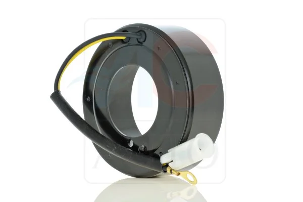 Pool, magnetsidur (kompressor) ACAUTO AC-04SD22