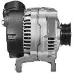 ACAUTO AC-CBA0855