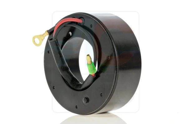 Pool, magnetsidur (kompressor) ACAUTO AC-04KE02