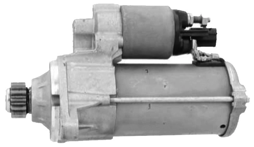 ACAUTO AC-CBS5829