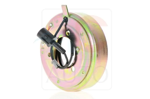Pool, magnetsidur (kompressor) ACAUTO AC-04ZX04