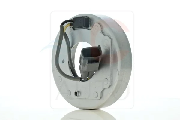 Pool, magnetsidur (kompressor) ACAUTO AC-04DN19