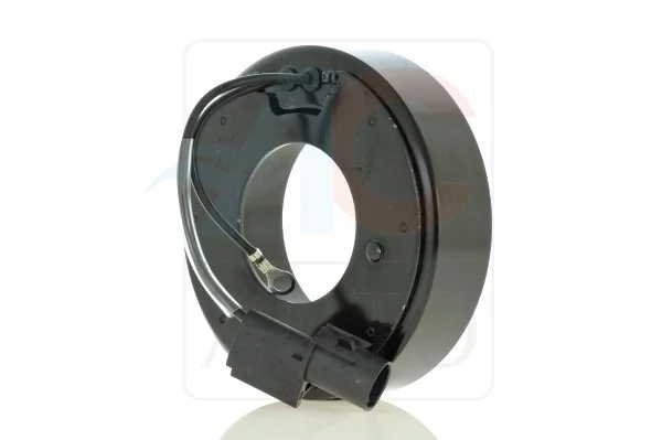 Pool, magnetsidur (kompressor) ACAUTO AC-04HA02