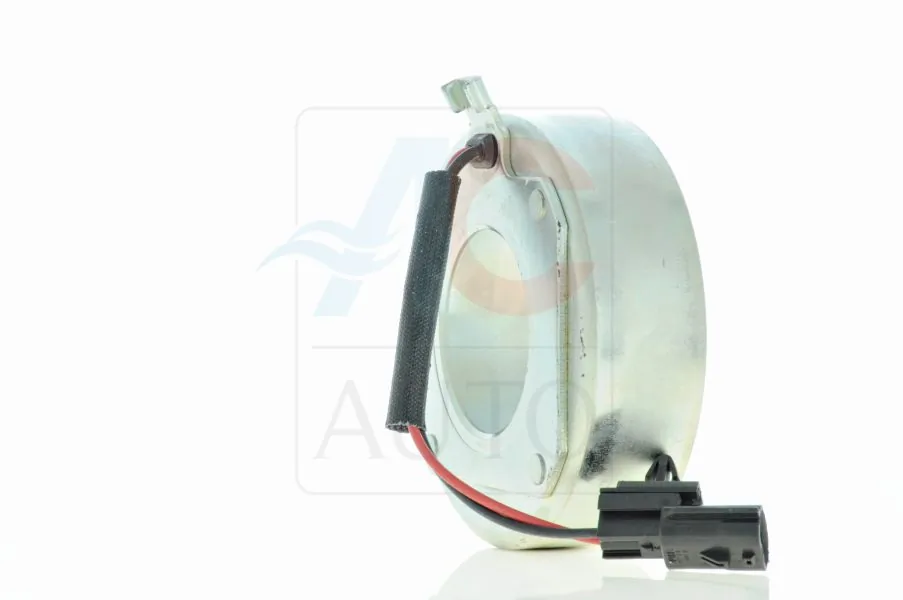 Pool, magnetsidur (kompressor) ACAUTO AC-04ZX32