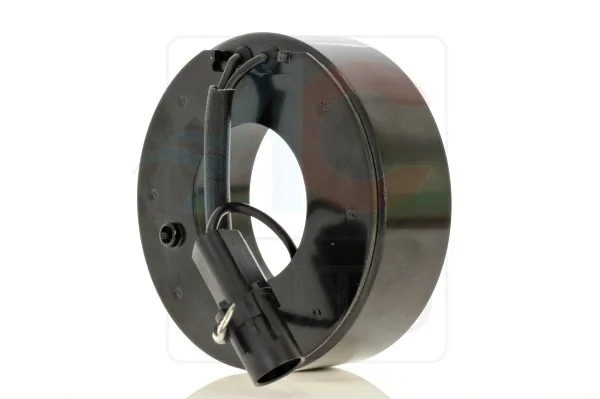 Pool, magnetsidur (kompressor) ACAUTO AC-04HA05