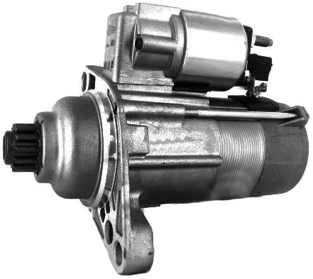 ACAUTO AC-CBS1525