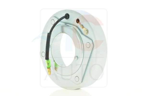 Pool, magnetsidur (kompressor) ACAUTO AC-04PA09