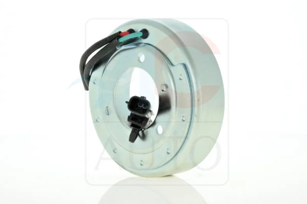 Pool, magnetsidur (kompressor) ACAUTO AC-04ZX17