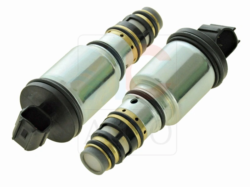 Reguleerimisklapp, kompressor ACAUTO AC-02VI06