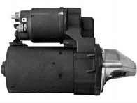 ACAUTO AC-CBS1257