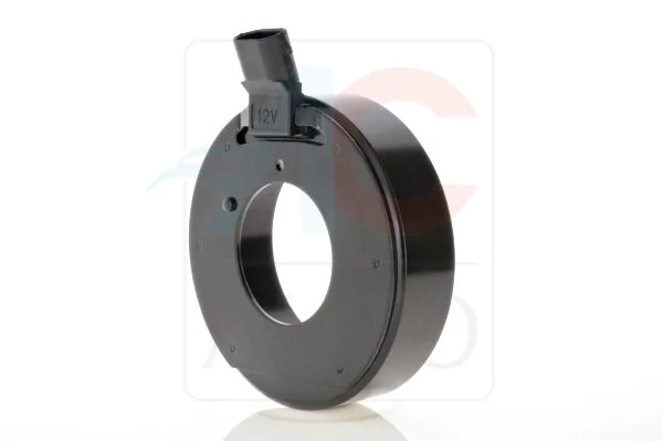 Pool, magnetsidur (kompressor) ACAUTO AC-04DL05