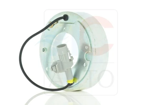 Pool, magnetsidur (kompressor) ACAUTO AC-04ZX09
