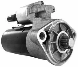 ACAUTO AC-CBS1435