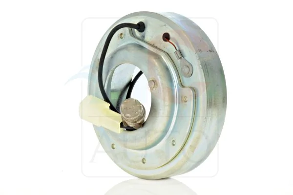 Pool, magnetsidur (kompressor) ACAUTO AC-04PA05