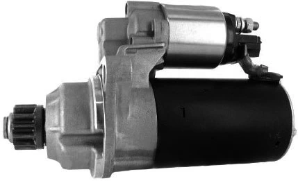 ACAUTO AC-CBS5777