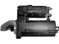 ACAUTO AC-CBS0725