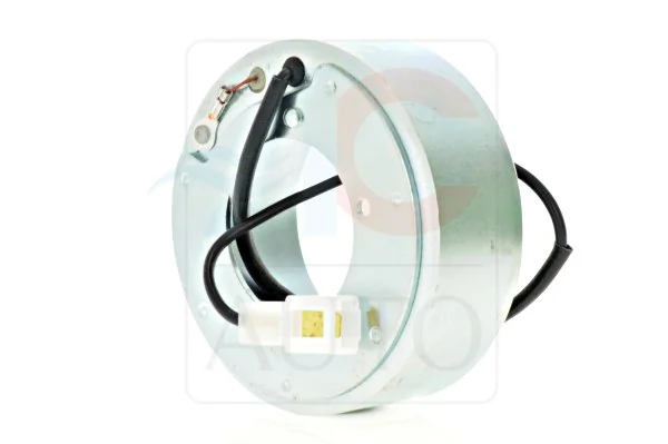 Pool, magnetsidur (kompressor) ACAUTO AC-04PA04