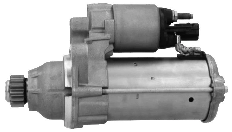 ACAUTO AC-CBS5911