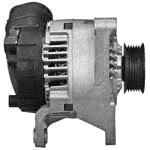 ACAUTO AC-CBA0837