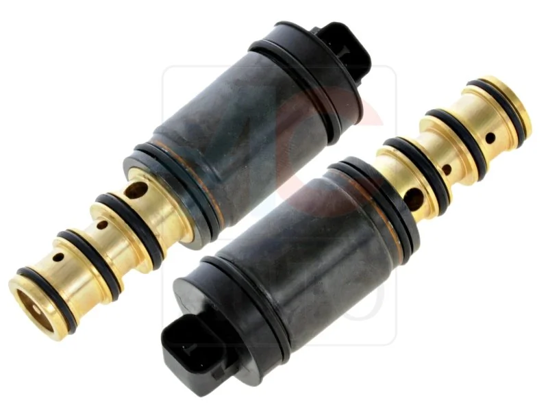 Reguleerimisklapp, kompressor ACAUTO AC-02DN18