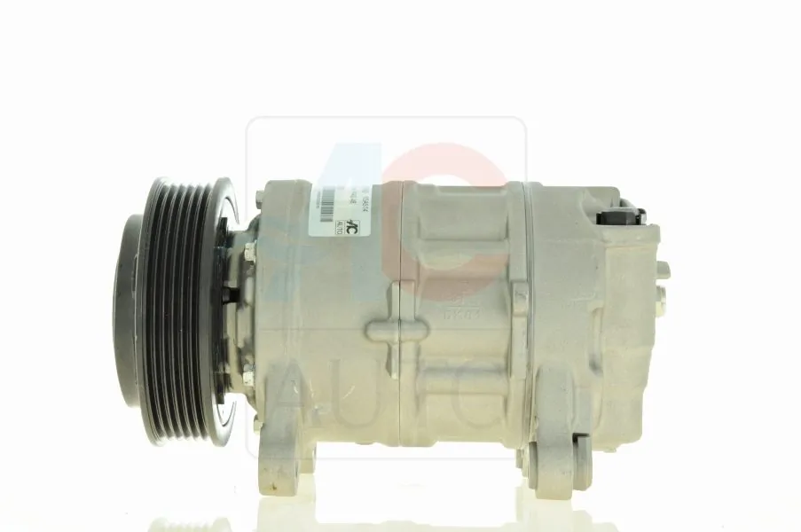 Kompressor, kliimaseade ACAUTO AC-01DN690