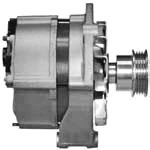 ACAUTO AC-CBA0842