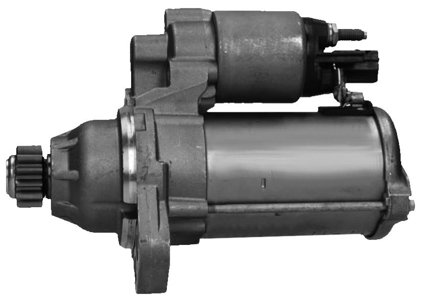 ACAUTO AC-CBS5866