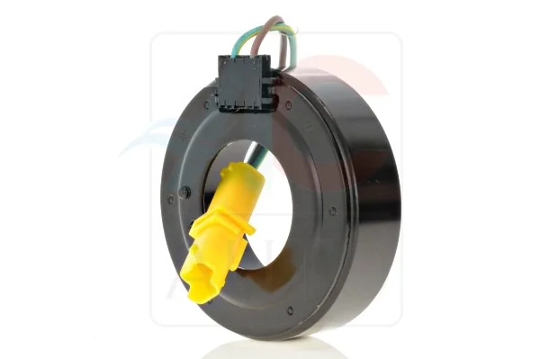 Pool, magnetsidur (kompressor) ACAUTO AC-04SD06