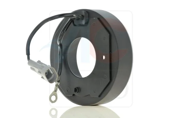 Pool, magnetsidur (kompressor) ACAUTO AC-04DN15