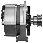 ACAUTO AC-CBA0843