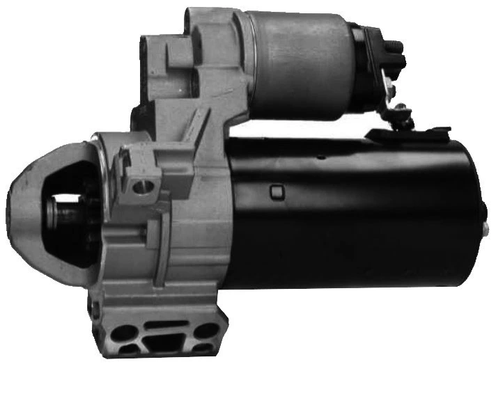 ACAUTO AC-CBS5931