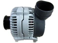 GM AG1211