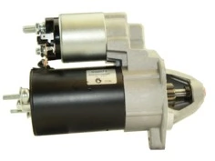 GM SG0073RB