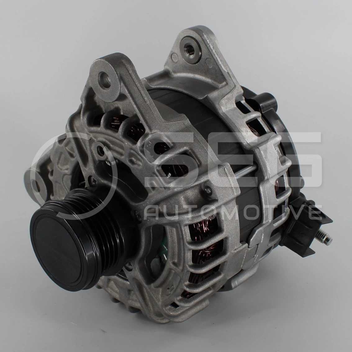 Generaator SEG Automotive F000BL08N9
