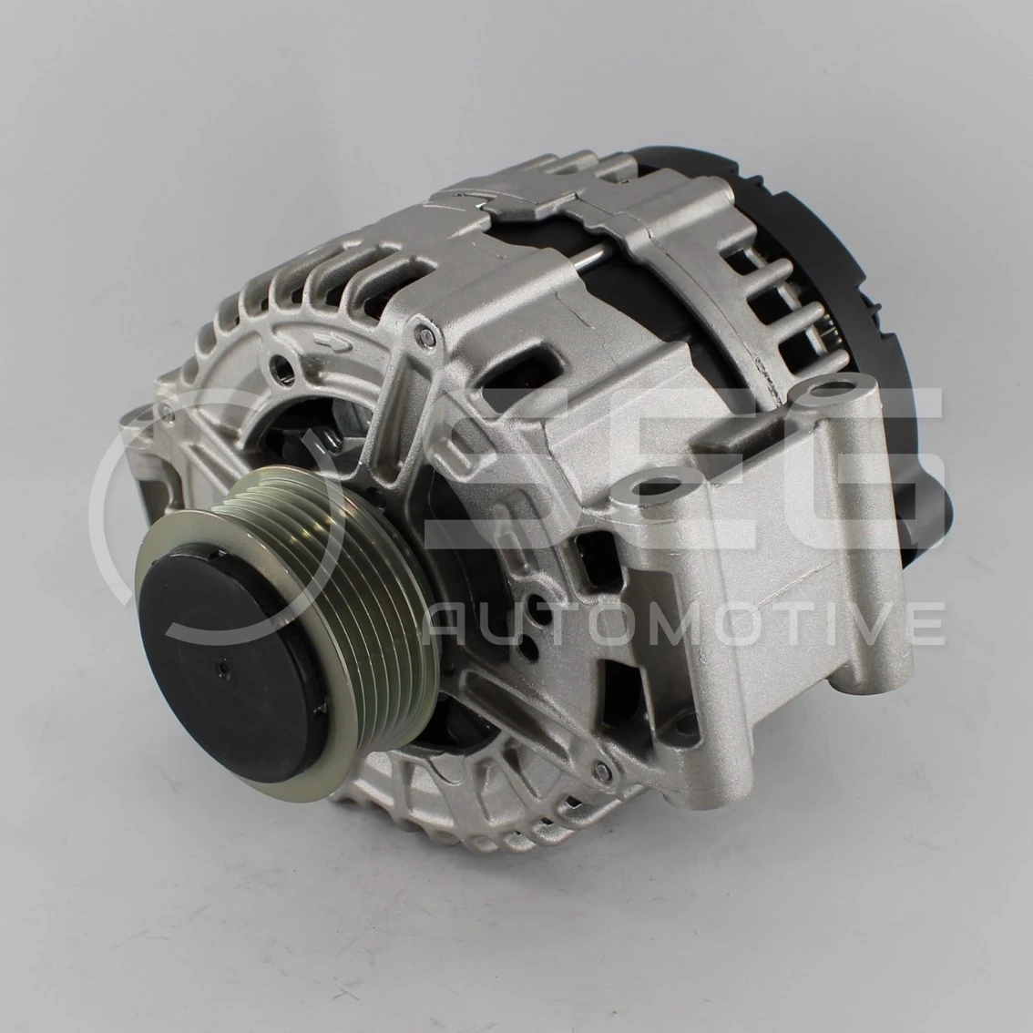 Generaator SEG Automotive 0121715150
