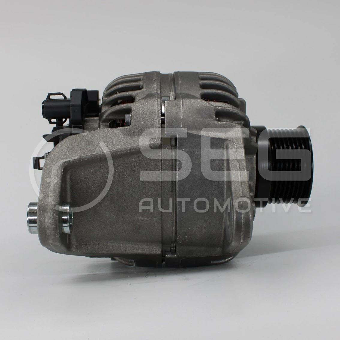 Generaator SEG Automotive 0124655333