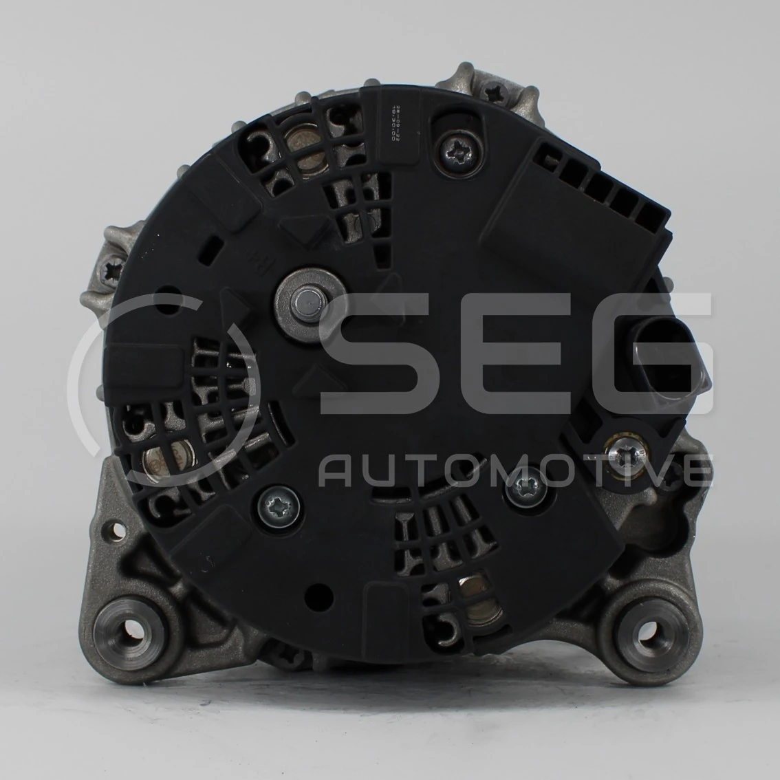 Generaator SEG Automotive 0125811173