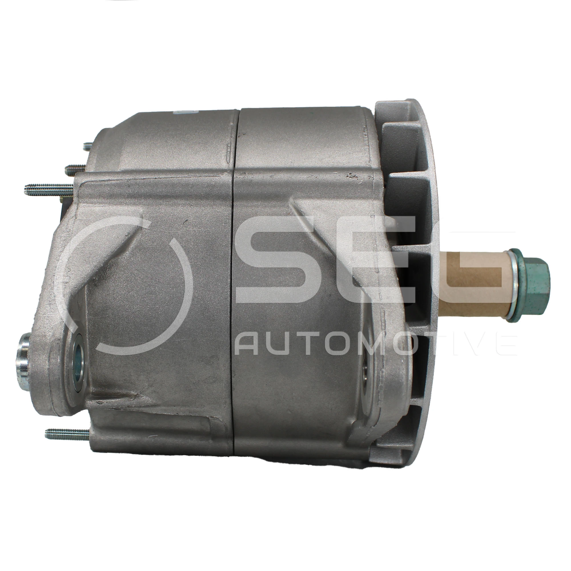 SEG Automotive 0120468052