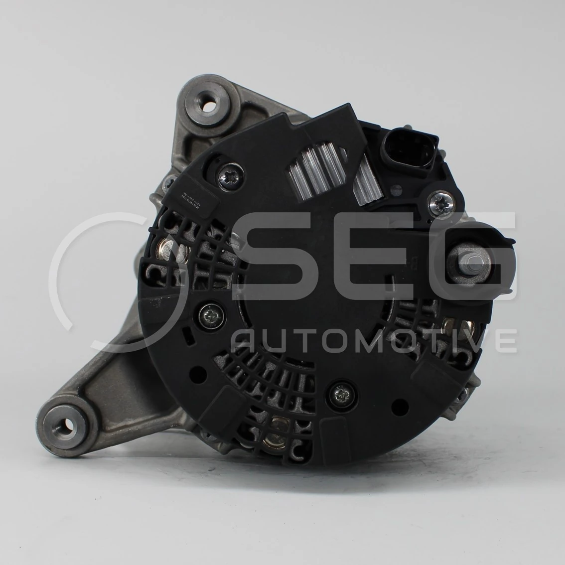 Generaator SEG Automotive 0125711099