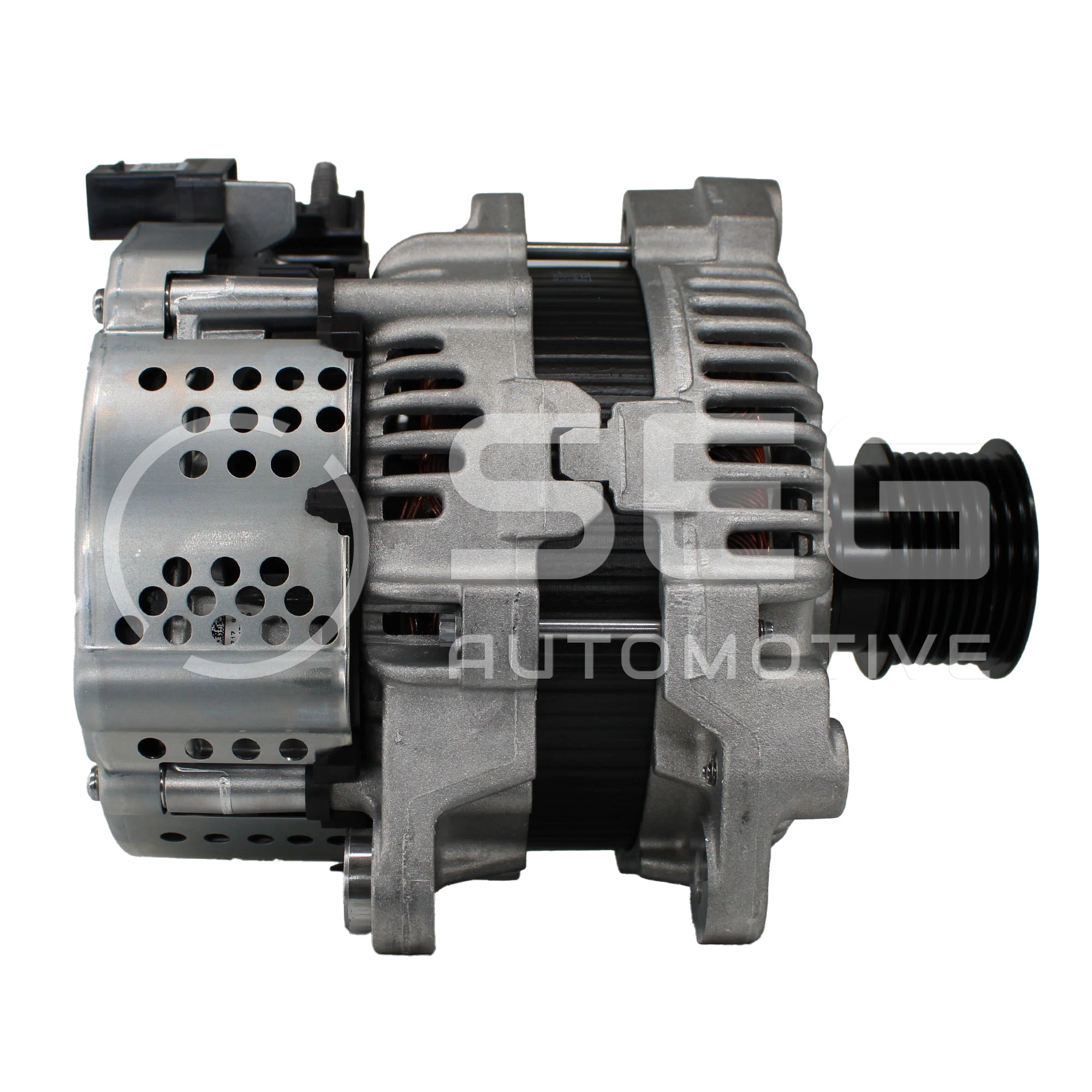 SEG Automotive 0127823057