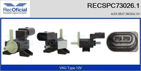 RECOFICIAL RECSPC73026.1