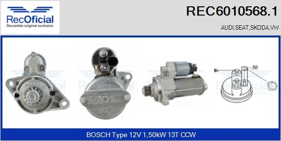 RECOFICIAL REC6010568.1