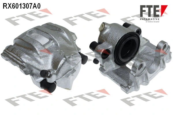 Pidurisadul FTE 9292140