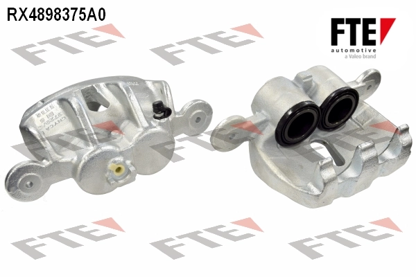 Pidurisadul FTE 9291397