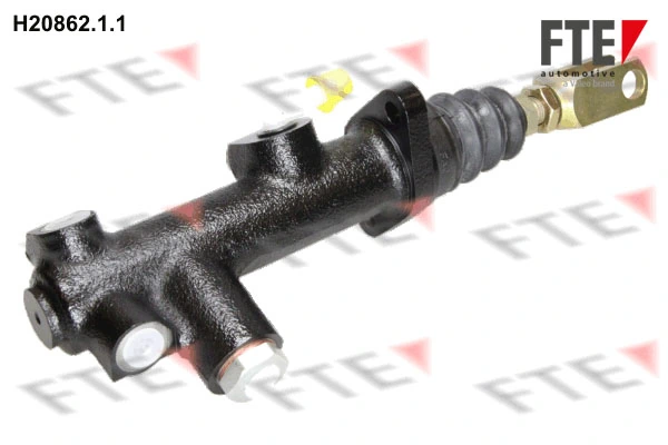 Peapiduri silinder FTE 9722049