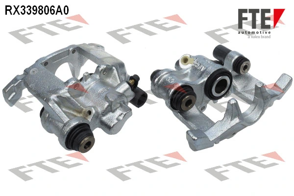 Pidurisadul FTE RX339806A0