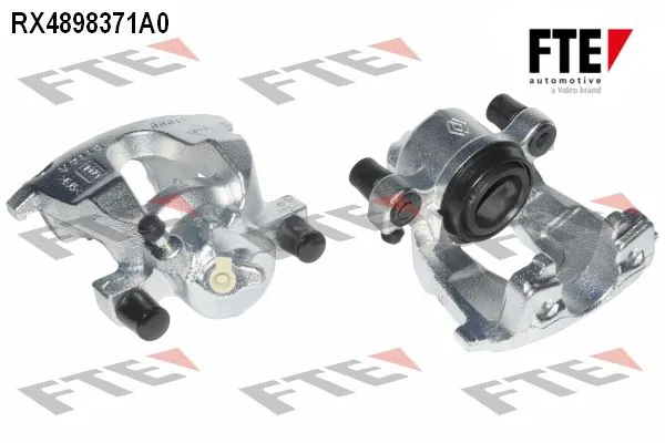 Pidurisadul FTE 9291393