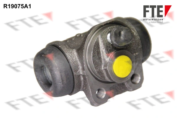 Rattapidurisilinder FTE R19075A1