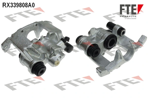 Pidurisadul FTE RX339808A0
